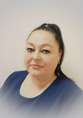 Педагогический работник Зайцева Юлия Викторовна Педагогический работник Зайцева Юлия Викторовна